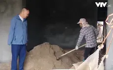 Vượt qua nghịch cảnh, lan tỏa những điều tích cực đến cộng đồng