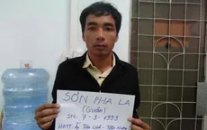 Phá đường dây mua bán, bắt giữ người hoạt động trên mạng xã hội