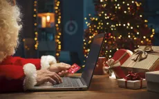 Người Đức chi tiêu ít hơn vào Giáng sinh năm nay