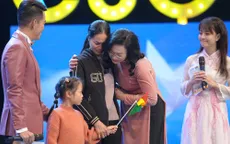 Gala Cảm ơn cuộc đời 2023: Đong đầy cảm xúc với 5 cuộc gặp gỡ đặc biệt