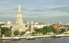 Thái Lan hoàn tất FTA với Liên minh châu Âu vào năm 2025