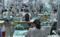 Khủng hoảng Biển Đỏ ảnh hưởng đến doanh nghiệp xuất khẩu Việt Nam