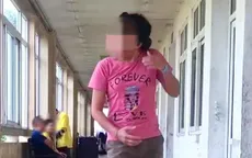 Tiêm botulinum toxin giúp người phụ nữ bị loạn trương lực cơ cổ lấy lại vận động