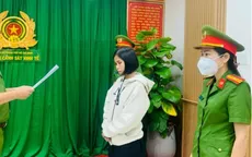 Giám đốc phòng giao dịch ngân hàng chỉ đạo nhân viên "rút ruột" 3.5 tỷ đồng của khách