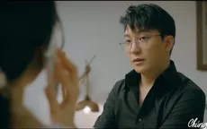 Chúng ta của 8 năm sau - Tập 23: Nguyệt vô tình tạo cơ hội cho chồng gần gũi "tiểu tam"