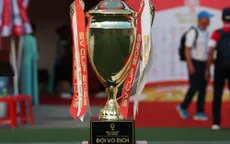 Những điểm hấp dẫn về trận chung kết SV Cup 2023