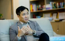"Chúng tôi luôn mong muốn VTV Awards sẽ trở thành đêm hội tụ của những tài năng"