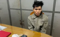 Bình Dương: Bắt đối tượng giết người tình rồi bỏ trốn