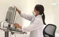 Cán bộ, nhân viên y tế bị nợ lương, nợ bảo hiểm xã hội kéo dài