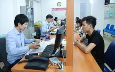 Kiện toàn Hội đồng tư vấn cải cách thủ tục hành chính của Thủ tướng Chính phủ