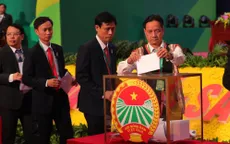 111 đồng chí trúng cử Ban Chấp hành Trung ương Hội Nông dân Việt Nam khoá VIII