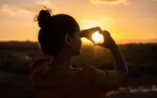 Làm thế nào để "tử tế" hơn với chính mình?