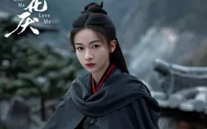 Ngô Cẩn Ngôn làm sát thủ trong phim mới