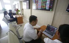 Nhà đầu tư mong đợi KRX vận hành không lỗi