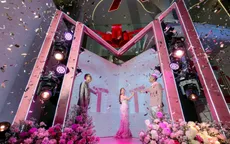 Bich Na Clinic ra mắt mô hình làm đẹp mới One Stop Beauty