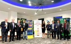 Bia Hà Nội - Thương hiệu Việt tự hào chinh phục thị trường Mỹ