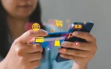 Các doanh nghiệp Hàn Quốc ra mắt "siêu ứng dụng" cho phép tiếp cận mọi dịch vụ tài chính