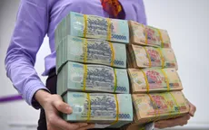 Doanh nghiệp thua lỗ hồi sinh nhờ trợ lực miễn giảm thuế, phí