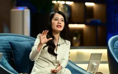 Sau "chốt deal" Shark Tank, Shark Tuệ Lâm giải ngân 100.000 USD cho startup HuePress