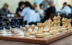 Board game tốt cho sức khoẻ tinh thần như thế nào?