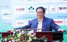 Thủ tướng Chính phủ sẽ đối thoại với nông dân vào ngày 30/12