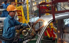 Thu nhập người lao động năm 2023 tăng gần nửa triệu đồng
