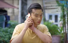 Không ngại cưới chỉ cần một lý do - Tập 30: Đông (Trọng Lân) bị ông nội cấm cửa
