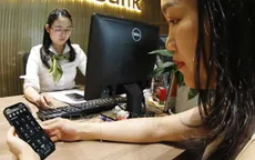 Loạt ngân hàng sẽ thay đổi cách tính phí SMS Banking từ năm 2024