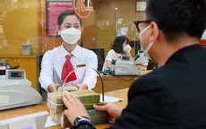 Linh hoạt giải pháp thúc đẩy tín dụng