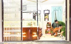 Thu giữ hơn 80 chỉ vàng trong vụ nổ súng cướp tiệm vàng ở Trà Vinh