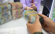 Nới hạn mức tín dụng: Doanh nghiệp kỳ vọng dễ tiếp cận vốn