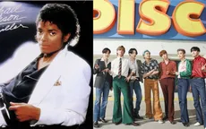 BTS xuất hiện trong phim tài liệu “Thriller 40” của Michael Jackson