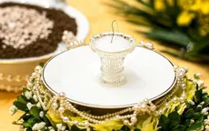 Điểm tuần: Thật - giả “xá lợi tóc Đức Phật”