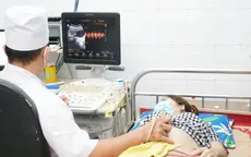 Đắk Lắk: Đẩy mạnh các hoạt động nâng cao chất lượng dân số