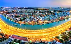 10 sự kiện trong nước nổi bật năm 2023