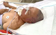 Phục hồi chức năng cho bệnh nhân xuất huyết não