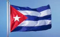 Điện mừng kỷ niệm lần thứ 65 Quốc khánh Cuba