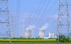 Nhiều nước EU tăng cường nhập khẩu nhiên liệu hạt nhân của Nga