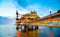 Nga sắp trở thành một trong những nước sản xuất LNG lớn nhất thế giới