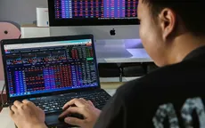 Nhiều thông tin tích cực hỗ trợ thị trường tháng 12
