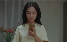 Chúng ta của 8 năm sau - Tập 13: Lâm và Dương cùng lúc gặp họa trời giáng?