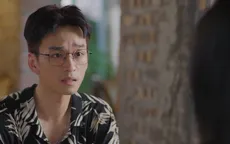 Chúng ta của 8 năm sau - Tập 13: Tùng van xin Dương một cơ hội được sửa sai