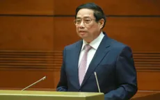 Hướng tới chính sách xã hội toàn dân, toàn diện, bao trùm và bền vững