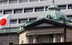 BoJ: Còn quá sớm để dỡ bỏ chính sách nới lỏng tiền tệ