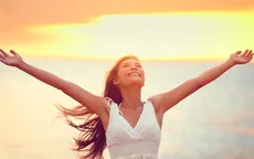 Bạn có biết "hệ thần kinh ruột" giống như bộ não thứ hai của con người?