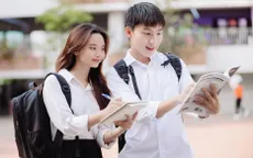 Trường ĐH FPT công bố chương trình học bổng thu hút và phát triển tài năng