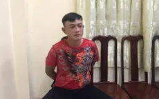 Bắt khẩn cấp kẻ sát hại cả gia đình vợ ở Cà Mau