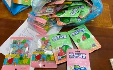 Cạm bẫy bủa vây cổng trường học, xử lý và quản lý thế nào?