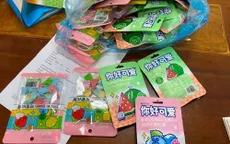 Phòng, chống ngộ độc do sử dụng thực phẩm có chứa ma túy