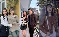 Phim mới VFC sẽ quy tụ dàn diễn viên cực hot?